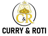 Curry&Roti