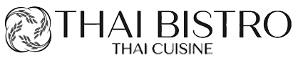 Thai Bistro Thai Cuisine logo