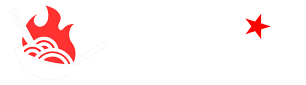 Wok Star Sylvan Lake logo