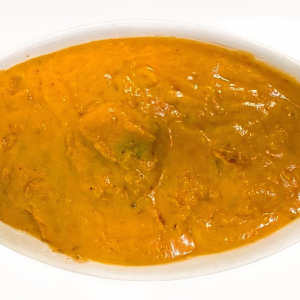 Chicken Curry