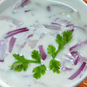 Raita