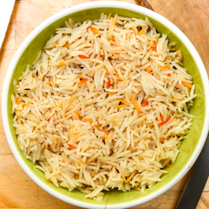 Pulao