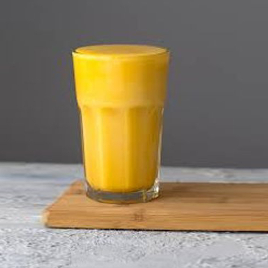 Mango Lassi