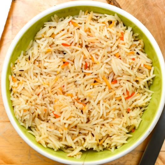 Pulao