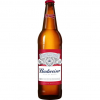 Domestic Beer in Bottles