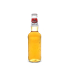 Premium Beer in Bottles
