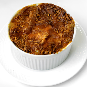 Macaroni Salad / Salade de macaroni