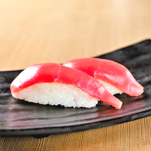 Tuna Nigiri