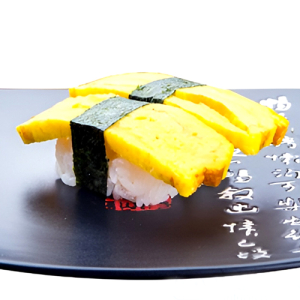 Tamago Nigiri