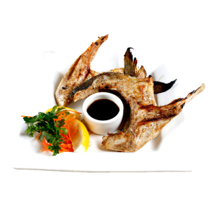 Robata
