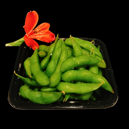 Edamame