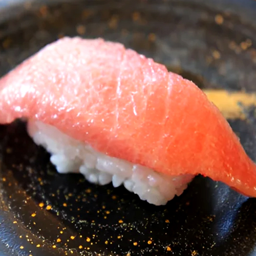 Toro Nigiri