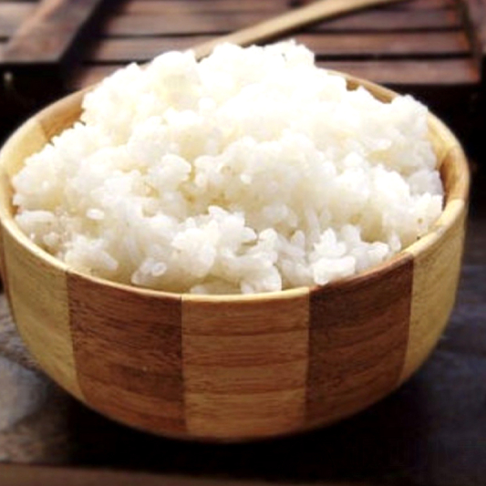 Rice
