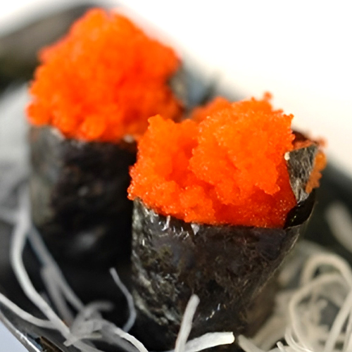 Masago Nigiri
