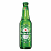 Heineken, 330ml bottle beer (5%...