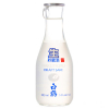 Draft Sake, 300ml bottle sake (14%...