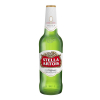 Stella Artois Belgium, 330ml bottle...