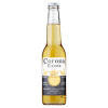 Corona Extra, 330ml bottle beer...