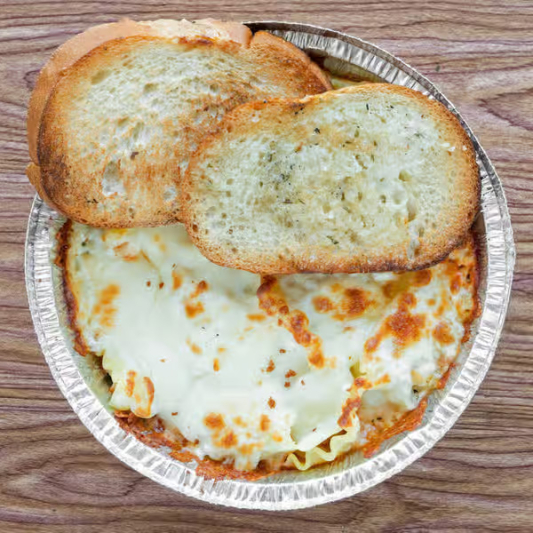 Lasagna