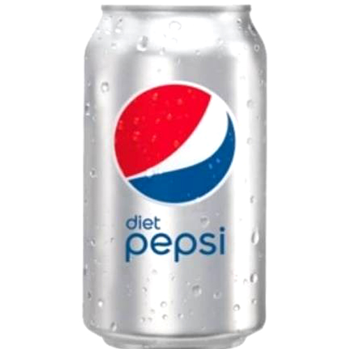 Diet Pepsi
