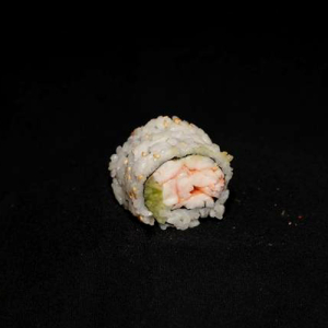 Boston Roll (6 pcs)