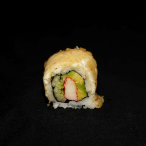 Lover Roll (8 pcs)