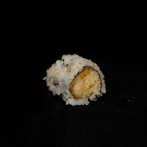 Shrimp Tempura Roll (6 pcs)