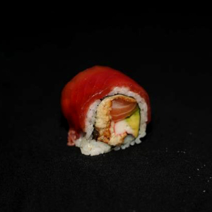 Happy Family Roll (8 pcs)