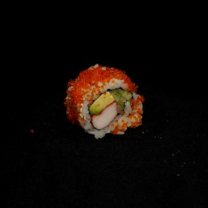 California Roll (6 pcs)