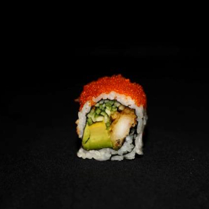 Dynamite Roll (8 pcs)
