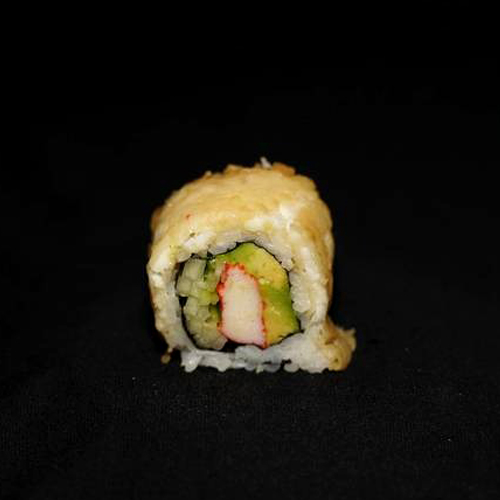 Lover Roll (8 pcs)