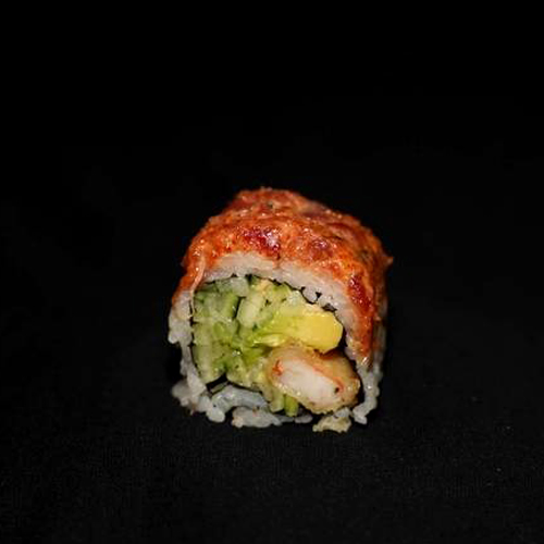 America Dream Roll (8 pcs)