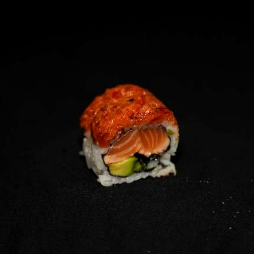 Crazy T Roll (8 pcs)