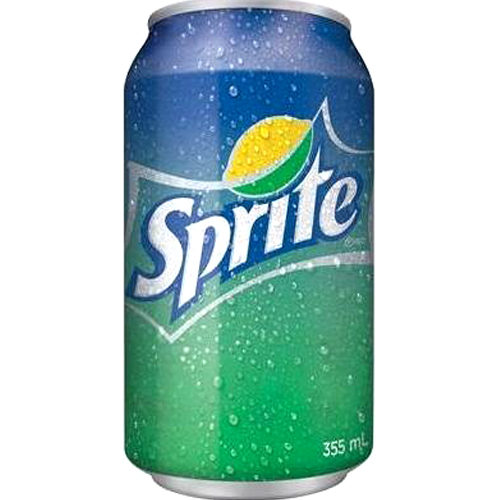 Sprite
