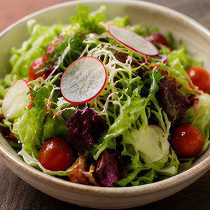 Salads