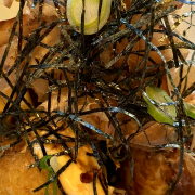 Takoyaki