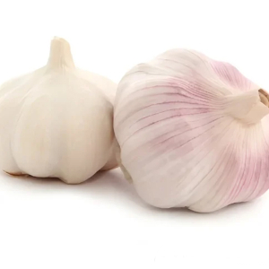 Peeled Garlic 生蒜