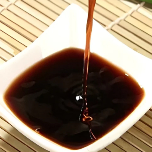 Blended Vinegar 调味醋