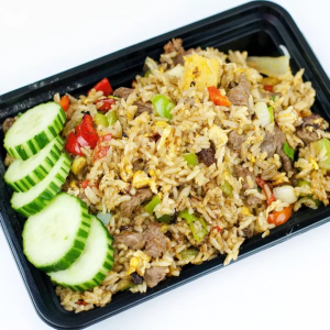 Rice