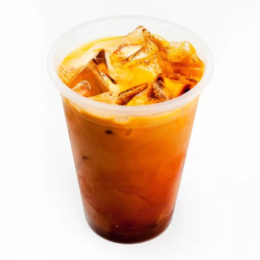 Iced Tea (Brisk)
