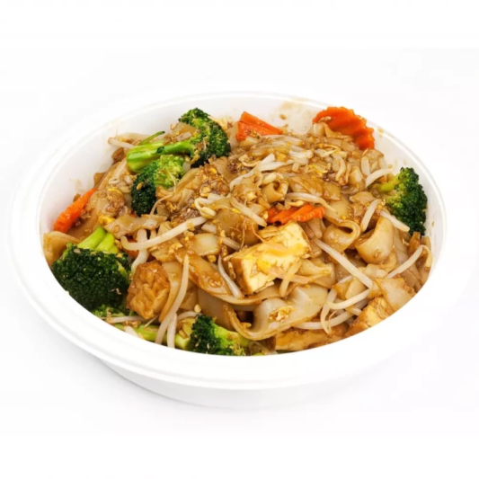 Pad See Ew