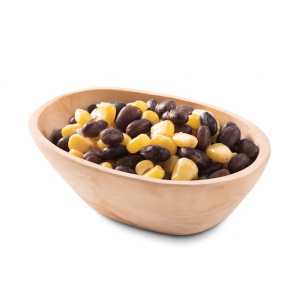 Bean & Corn