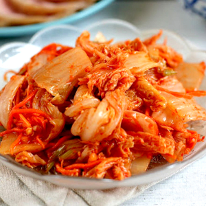 Kimchi