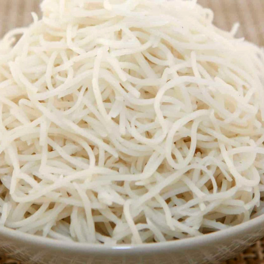 Vermicelli Noodles