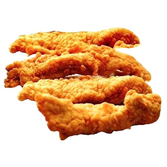 Chicken Tenders
