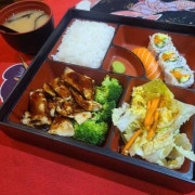 Garden Special Combo