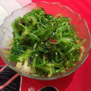 Salads