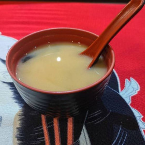 Soups