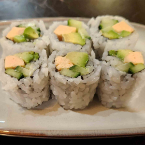 Roll