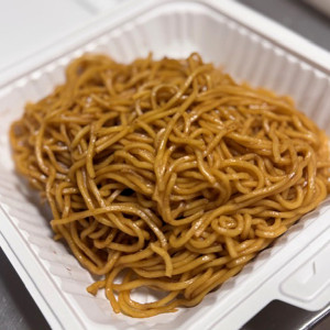 Side Noodle (Large)